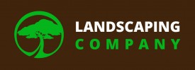 Landscaping Wallaces Creek - Landscaping Solutions