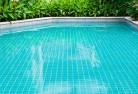 Wallaces Creekswimming-pool-landscaping-17.jpg; ?>