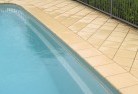 Wallaces Creekswimming-pool-landscaping-2.jpg; ?>