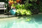 Wallaces Creekswimming-pool-landscaping-3.jpg; ?>