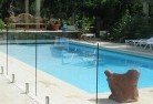 Wallaces Creekswimming-pool-landscaping-5.jpg; ?>