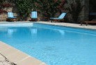 Wallaces Creekswimming-pool-landscaping-6.jpg; ?>