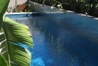 Wallaces Creekswimming-pool-landscaping-7.jpg; ?>