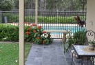Wallaces Creekswimming-pool-landscaping-9.jpg; ?>